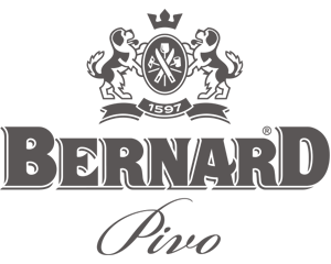 Bernard