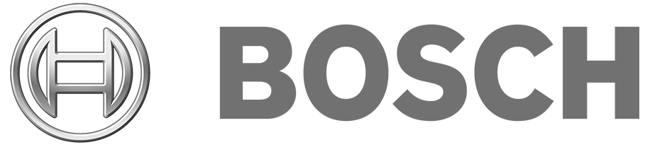 Bosch
