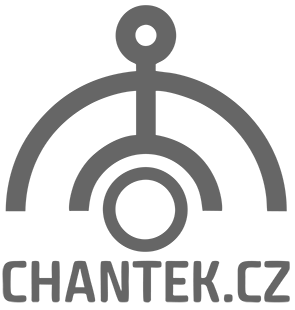 Chantek